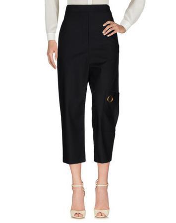 Брюки •ELLERY•