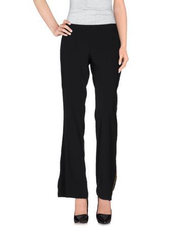 Брюки FANFRELUCHES