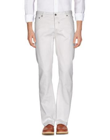 Брюки CLASS ROBERTO CAVALLI