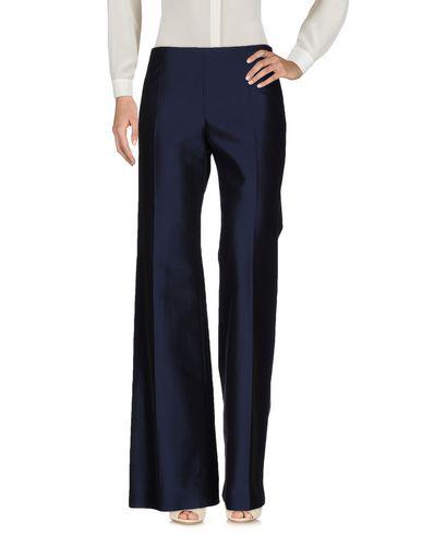 Брюки ALBERTA FERRETTI