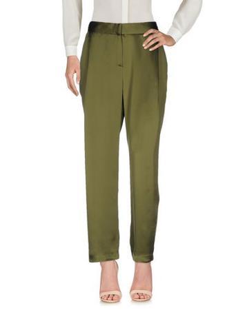 Брюки MARTA FERRARI