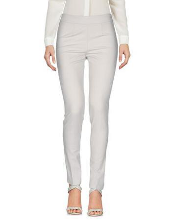 Брюки EMPORIO ARMANI