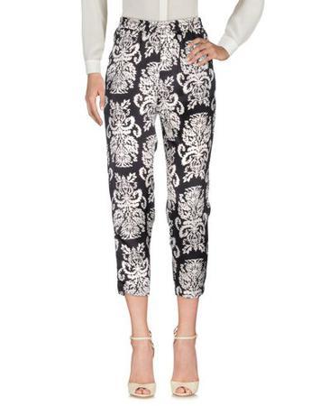 Брюки PINK MEMORIES