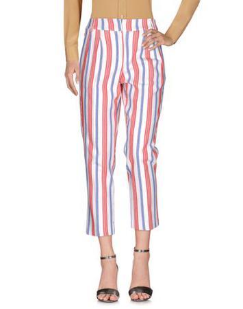 Брюки OLLA PARÈG