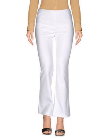 Брюки EMILIO PUCCI