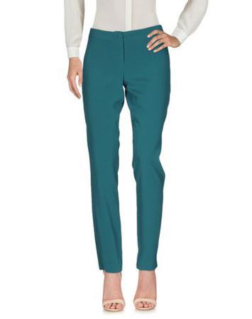 Брюки PIANURASTUDIO