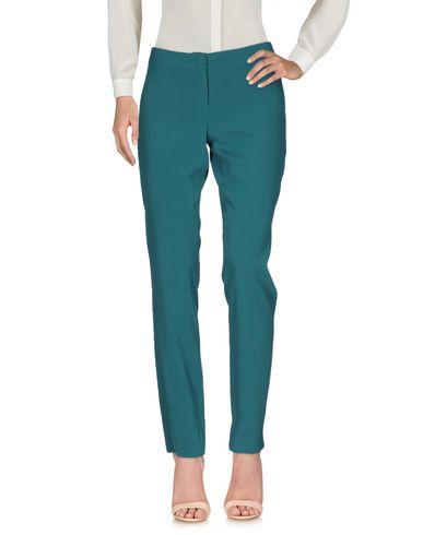 Брюки PIANURASTUDIO