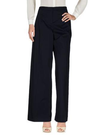 Брюки JIL SANDER