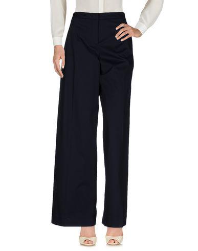 Брюки JIL SANDER