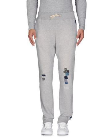 Брюки THINGS ON EARTH