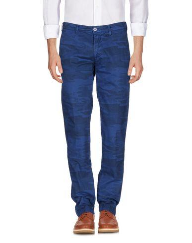 PERFECTION Повседневные брюки  Брюки PERFECTION