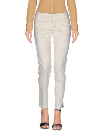 Брюки AGATA ASPEN