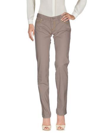 Брюки ENTRE AMIS