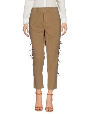 Брюки DEPARTMENT 5