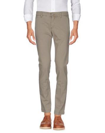 Брюки ENTRE AMIS