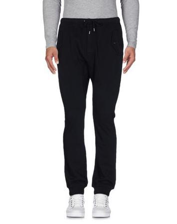 Брюки DEPARTMENT 5