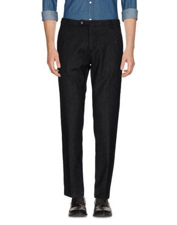 Брюки MICHAEL COAL