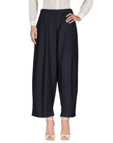 Брюки  -  цвет