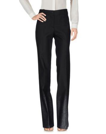 Брюки FAP  FILLES A PAPA