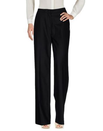 Брюки LOVE MOSCHINO Брюки LOVE MOSCHINO