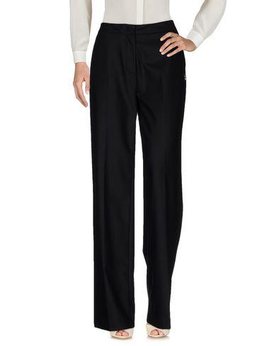 LOVE MOSCHINO Повседневные брюки  Брюки LOVE MOSCHINO