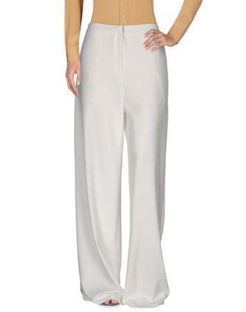 Брюки PAS DU TOUT