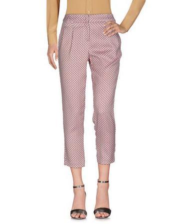 Брюки OLLA PARÈG