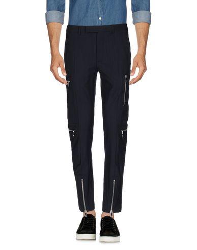 Брюки DIOR HOMME