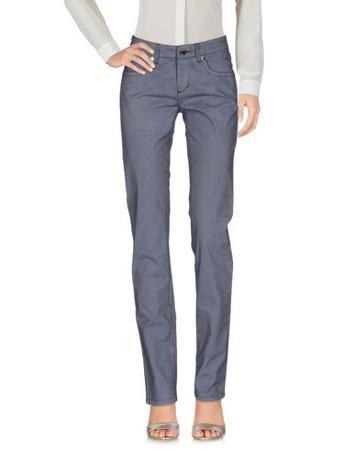 Брюки CAMOUFLAGE AR AND J.