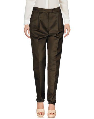 Брюки GIAMBATTISTA VALLI