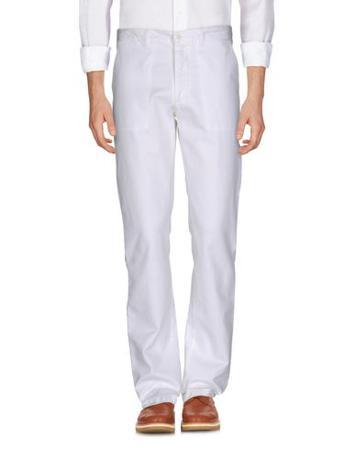 Брюки FRED PERRY