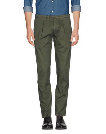 Брюки DEPARTMENT 5