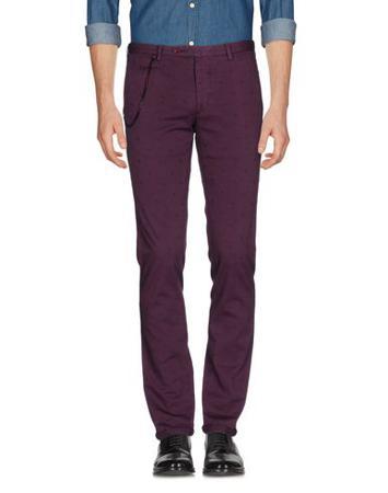 Брюки SANTANIELLO NAPOLI