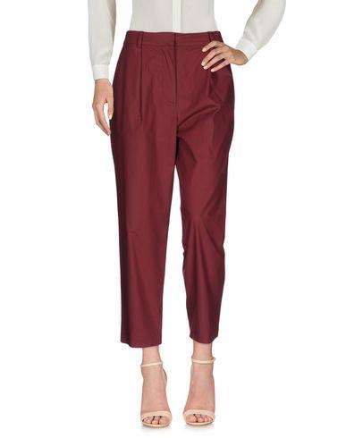 Брюки ACNE STUDIOS