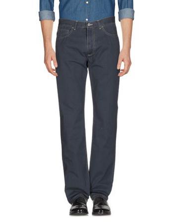 Брюки FRED PERRY