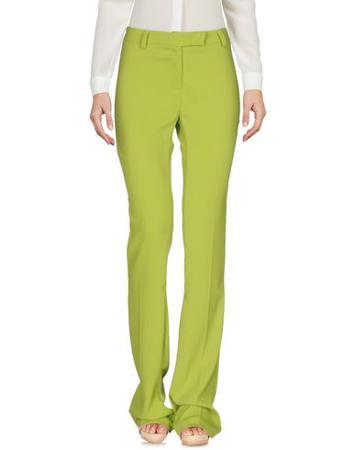 Брюки CRISTINAEFFE