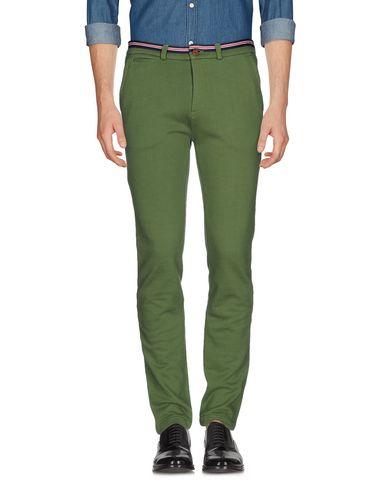 Брюки PEPE JEANS