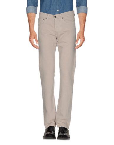 Брюки  -  цвет