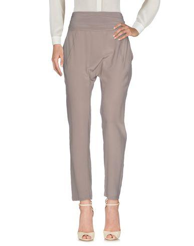 Брюки PINKO BLACK