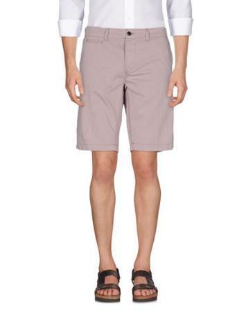 Брюки JACK & JONES