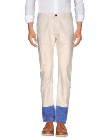 Брюки SCOTCH & SODA