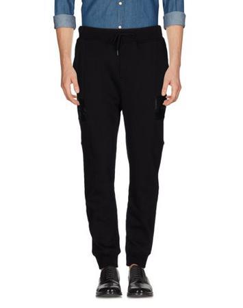 Брюки SO°NGZIO