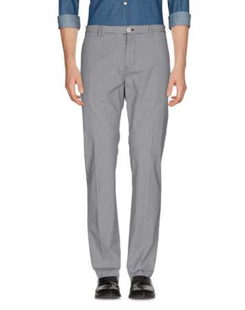 Брюки M.GRIFONI DENIM