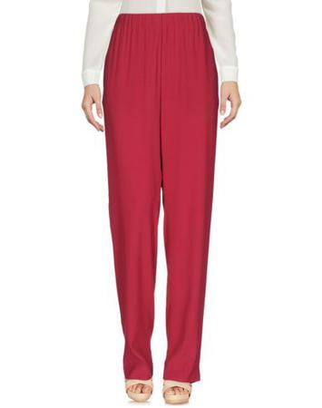 Брюки ATTIC AND BARN