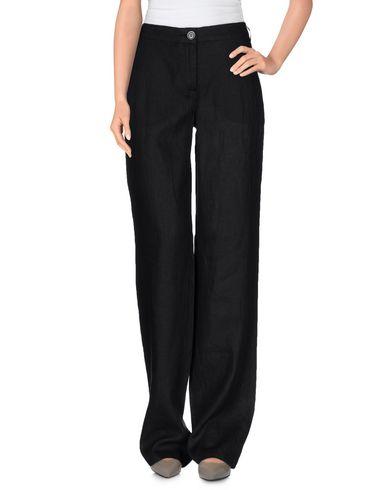 Брюки PENNYBLACK