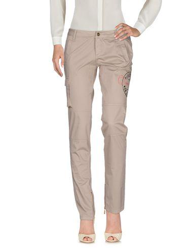 Брюки BLUGIRL BLUMARINE