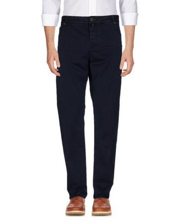 Брюки LUIGI BORRELLI NAPOLI