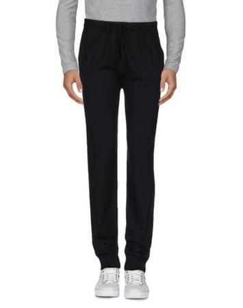 Брюки GENTRYPORTOFINO