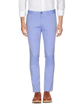 Брюки PAUL MIRANDA