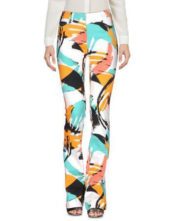 Брюки VIOLET ATOS LOMBARDINI